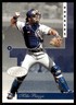 Mike Piazza 1996 Leaf Signature Series #1 Dodgers MLB READ FREE SHIPPING