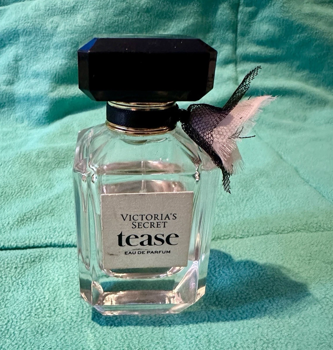 victoria secret tease products for sale | eBay UK