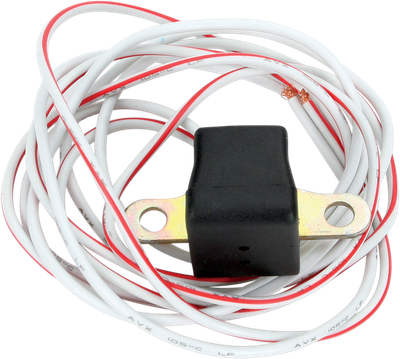 #ad #ad RICK#x27;S MOTORSPORT ELECTRIC Trigger Coil Polaris 21 508 $77.95