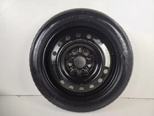 Spare Tire 16 Fits 2013-2020 Honda Accord