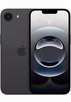 Apple 15 Pro entsperrt 512gb Top Zustand mit 250£ Pro Ultimate Zubehör