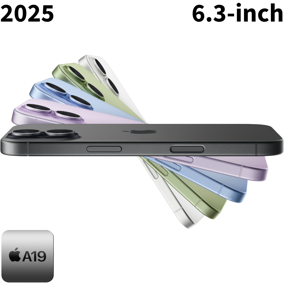 あいふぉん s-l1200.png