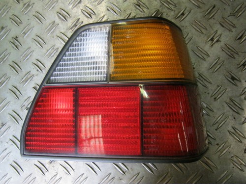 VW Golf 2 Rücklicht rechts