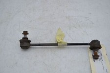 HYUNDAI I10 PA 1.2 AUTOMATIC FRONT RIGHT COUPLING ROD