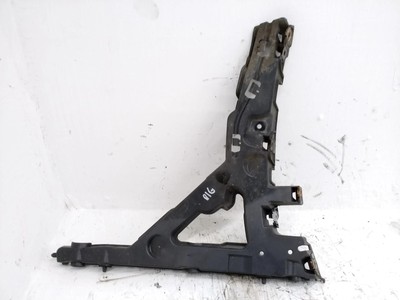LAND ROVER RANGE ROVER VELAR L560 Rear Right Bumper Bracket 27727432