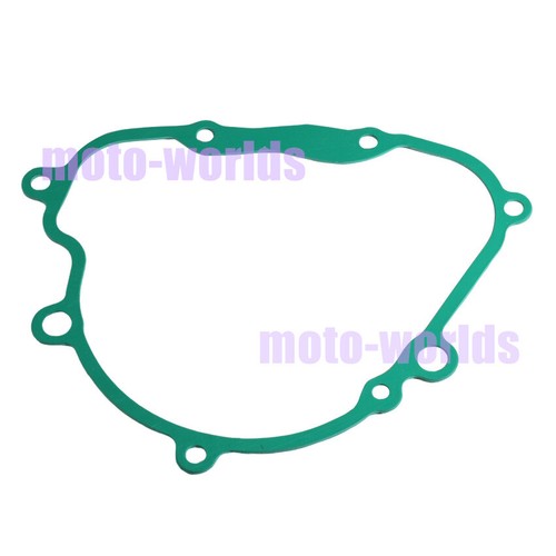 For Husqvarna FE 250 2013 77130040000 STATOR COVER GASKET - Picture 5 of 8