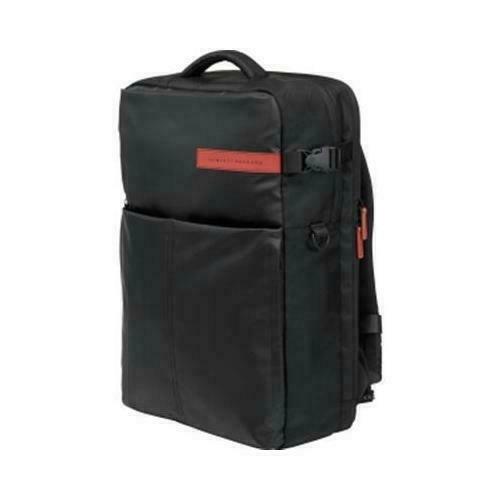 hp omen bag