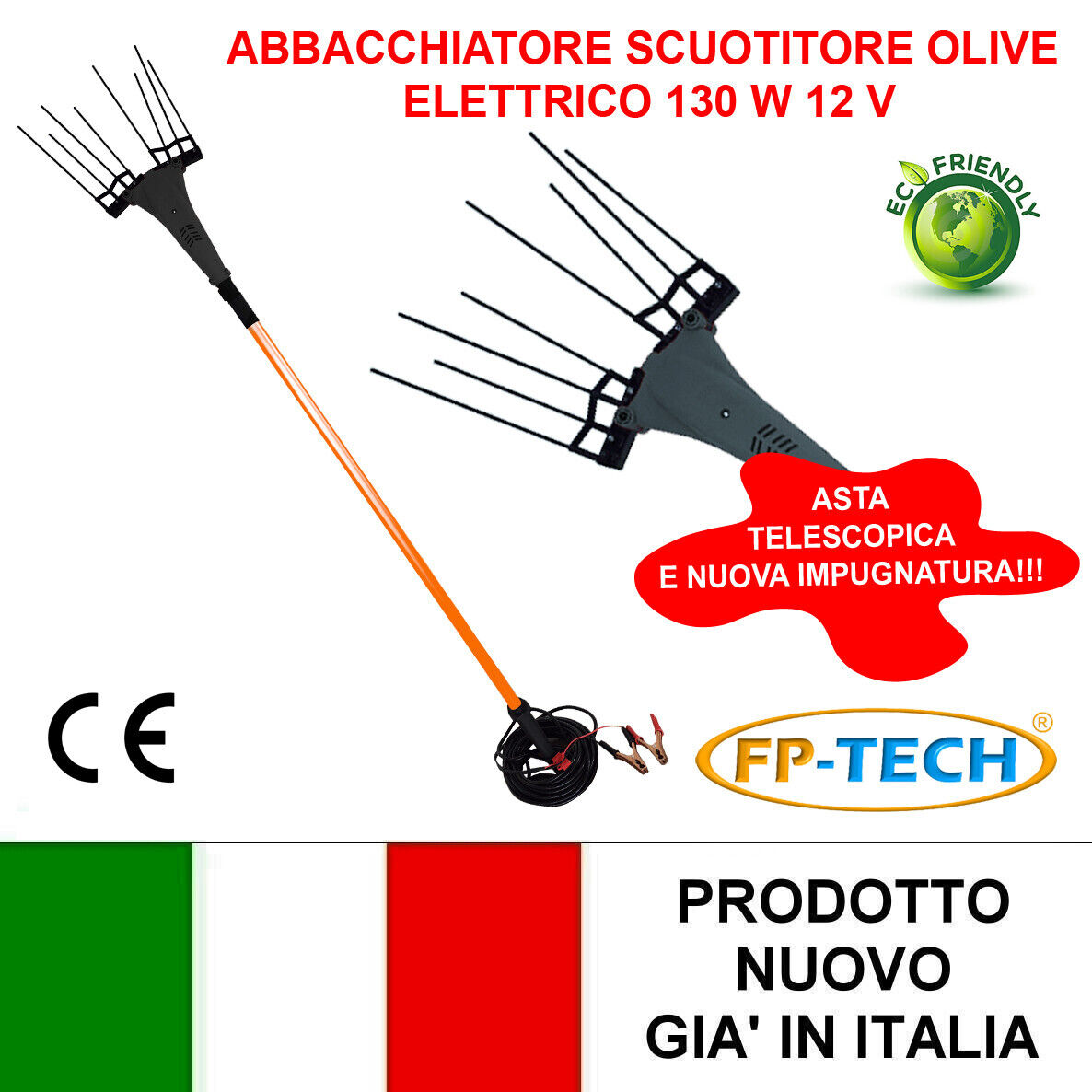 Foto 1 di 2