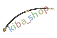 FRONT AXLE RIGHT RIGHT BRAKE PIPE/HOSE FLEXIBLE FRONT R LENGTH 453MM FITS