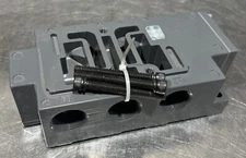 Numatics 203-647 Nos Surplus