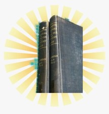 Diseases Medical Oddities Freaks Surgery Anatomy Autopsy Book Bizarre Pictures X