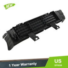 62330-6LB0A Active Grille Shutter Lower W/Motor For Nissan Sentra 2020 2021-2023