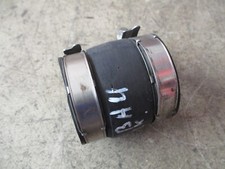 Ladeluftschlauch VW Passat 3BG 2.5 TDI Ladedruckschlauch Schlauch 3B0145828J