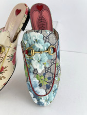 Gucci Gold Shoes for Women for sale | eBay Gucci Gold Shoes for Women for sale | eBay