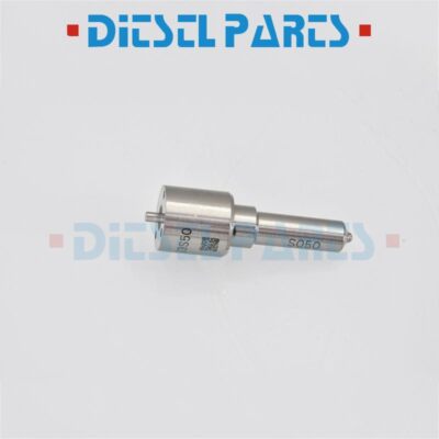 4Pcs Fuel Injector Nozzle G3S50 for Holden Colorado RG 2.8L 295050