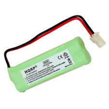 HQRP Bater a para Vtech DS6401, DS6421, DS6421-2, DS6421-3, DS6421-4, DS6422