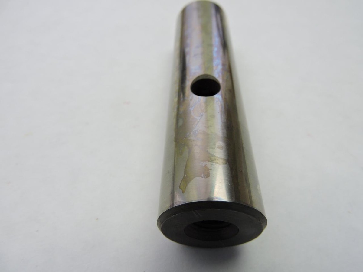 12052-008 NOS Kawasaki Balancer Shaft KZ750-B1 KZ750-B3