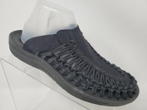 keen uneek slide mens