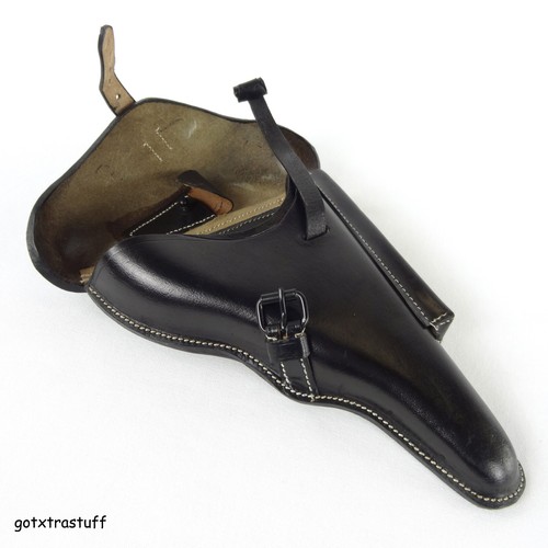 German Reproduction Luger P08 Lanyard - Foto 13