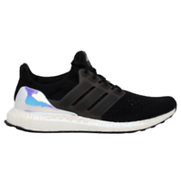 adidas Missoni x UltraBoost Clima Multicolor for Sale adidas Missoni x UltraBoost Clima Multicolor for Sale