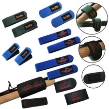 NEOPREN - KLETTBAND, RUTENKLETTBAND, RUTENBÄ...
