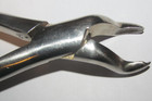 Tarno USA Left Upper Molar Dental Tool Surgical Stainless Steel 53-L Dentist — photo 4