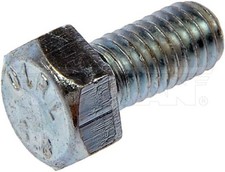 Dorman 875-110 Cap Screw-Hex Head-Class 8.8- M5-.8 x 10mm