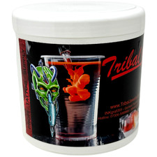(23,89€/Kg)Tribal Jewelry®-TATTOO Schmiermittel mit AloeVera 1Kg  INKgrafiX® NEU