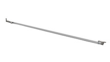 Fiamma Awning Support Leg F80s F65s Right Hand LH 320-340 Replacement Part