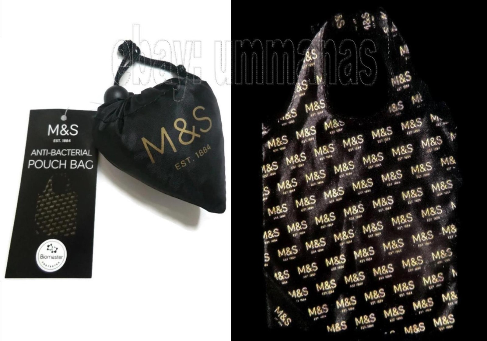 m and s shoulder bags