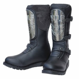 wulf mx boots