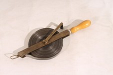 75 metrów Stalowa taśma miernicza Taśma rolkowa Taśma miernicza MASYWNA Taśma pomiarowa 