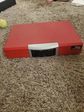 WatchGuard Firebox 1000 F3064H Network Security VPN Firewall