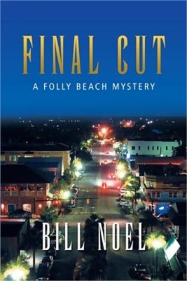 Final Cut: A Folly Beach Mystery (Paperback or Softback)