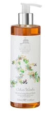 Woods of Windsor Cedar Woods Hand Wash 350ml