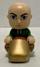 Funko Mystery Mini Figure - X-Men Series 1 - PROFESSOR X