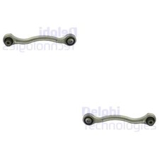 DELPHI Querlenker Satz links rechts für Mercedes-Benz C-Klasse T-Model S204