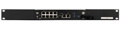 Rackmount RM-CP-T6 Rackmount.IT Kit for Check Point 1570 / 1590