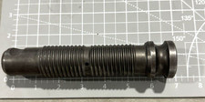 Mack Volvo 1075723 SPRING SHACKLE BOLT - 170mm (GENUINE OEM) *NEW*