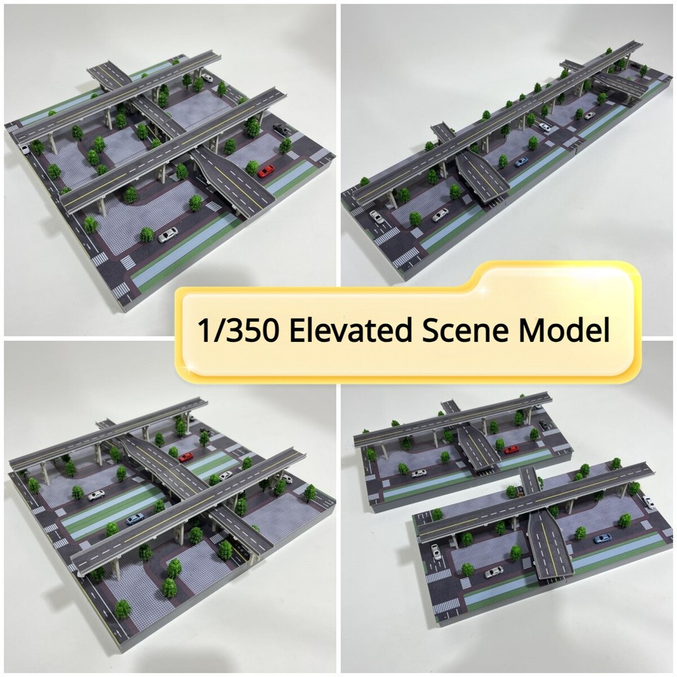 Modellbahn Scheune L-Form Z-Skala - Landleben Für Deine Miniaturwelt