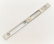 MACO 28791 Schließblech Schließstück Haustürschließblech  __ 811