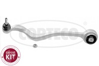 Corteco 49399024 Querlenker Vorne Rechts FüR BMW 5 E39 Z8 E52 2.0-4.9