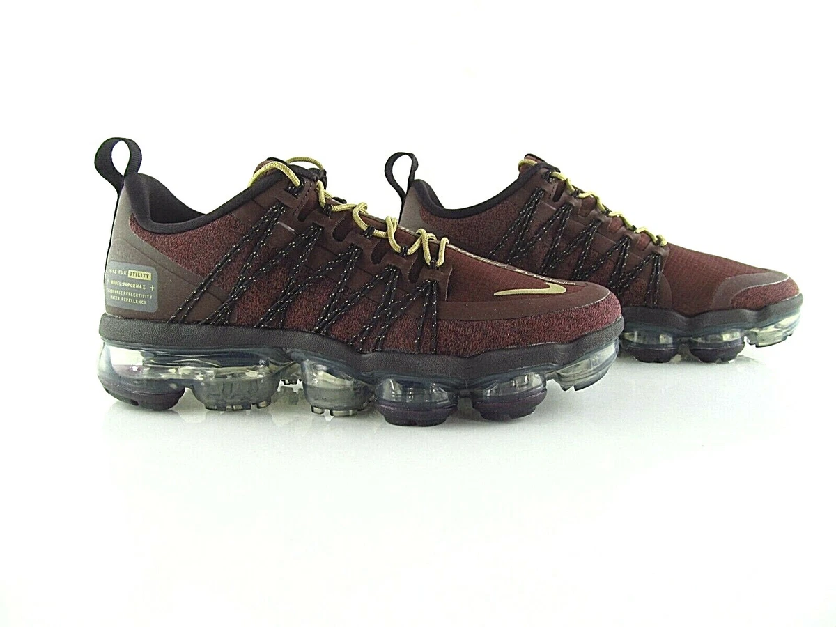 Women's nike air vapormax run utility Clearance