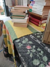 Delly N. 9 Volumi Su Cofanetto