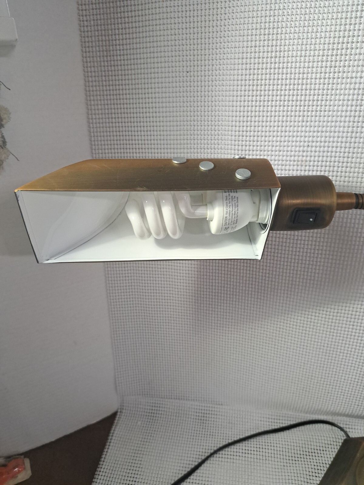 Bild 4 von 21