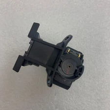 For DJI Mavic Air 2 Gimbal Camera Drone Gimbal Axis Arm Assembly Repair Parts
