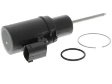 Vemo 42FC28Z Brake Pedal Position Sensor Fits 2006-2007 Mercedes R500 5.0L V8