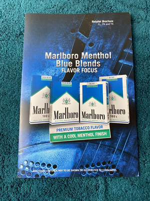 lucky strikes cigarettes menthol Buy Lucky Strike Menthol Silver BxKg Online from 7-Eleven |Fast Delivery