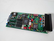 Axon Digital Design AS230 REV1D Board