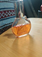 Vanderbilt Eau De Toilette Spray 3.4oz mL Gloria Vanderbilt